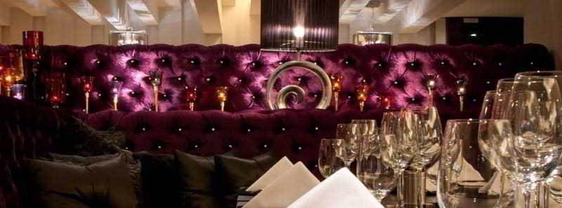 Rashmi'S Plaza Hotel Виентиане Екстериор снимка